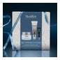 Medik8 Set Essentiels Anti-Âge 3 Uds