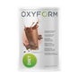 Oxyform Diet Boisson Cacao Poudre 400g