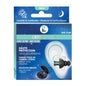 Plic Bouchons d’Oreilles avec Filtre Extra Sleep 2 uts