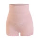 Sankom Ceinture Culotte Model Effet Rafraîchiss Beige XL/XXL 1ut