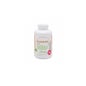 Naturlider Colagenlider Plus 180 Comprimés