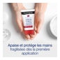Neutrogena® Crème Mains Concentrée Sans Parfum 2x50ml