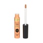 Max Factor Facefinity All Day Flawless Concealer 50 7.8ml