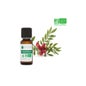 Voshuiles Huile Essentielle De Lentisque Pistachier Bio 5ml