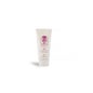 Kebos D3 gel acide 100ml