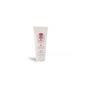 Kebos D3 gel acide 100ml
