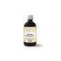Dr. Giorgini Aesculus Hippocastanum Gemmo 10+ 500ml