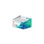 Oratek Arco Hilo Hilo Dental Doble Hilo 100 Unidades Unidades Individuales