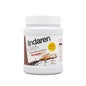 Artesania Agricola Preparado Proteico Chocolate 225g