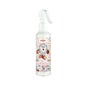 Prady Home Désodorisant Spray Fraise et Crème 220ml