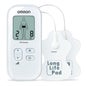 Omron E3 Intense Tens 1 ut