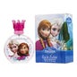 Disney Eau de Toilette Frozen 100ml