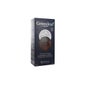 Greenleaf Botanique Tinte Deep Chestnut 100g