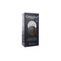 Greenleaf Botanique Tinte Deep Chestnut 100g