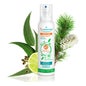 Puressentiel Assainissant Purifying Spray Aérien 200ml