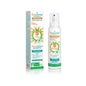 Puressentiel Assainissant Purifying Spray Aérien 200ml