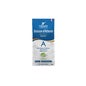 Hydrascore Boisson d'Attente Citron Vert 44g