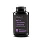 Zenement NAC y L-Glutatión Reducido 120vcaps