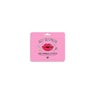 G9 Skin Self Aesthetic Rose Hydrogel Lip Patch 3g