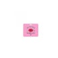 G9 Skin Self Aesthetic Rose Hydrogel Lip Patch 3g