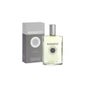 Générique Eau De Toilette para hombre Nº 41 100ml