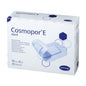 Cosmopore E Pans Adh 10X8Cm 25