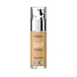 L'Oréal Paris Accord Parfait Foundation 4D/W 30ml