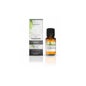 Valériane 5ml Huile Essentielle