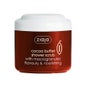 Ziaja Manteca De Cacao Gel Exfoliante 200ml