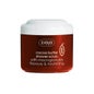 Ziaja Manteca De Cacao Gel Exfoliante 200ml