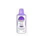 Dietmed Drenalight Clean 600 Ml. *