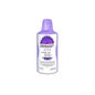 Dietmed Drenalight Clean 600 Ml. *