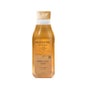 Mussvital Botanics Gel Fleur d'Oranger 750 ml