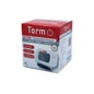 Cooper Torm Tensiomètre Poignet KD-7920