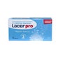 Lacer Pro Tabs 64comp