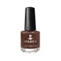 Jessica Custom Nail Colour Vernis à Ongles Mustang 14,8 ml