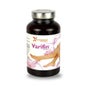 Monde Naturel Varifin™ 60 Capsules