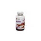 Monde Naturel Varifin™ 60 Capsules