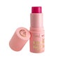 CristyBoom ​​​​Blush Boom Cream Blush 3 en 1 Sumset Amore 8g