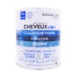 Granions Pro Keracys Cheveux 4en1 300g