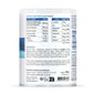Granions Pro Keracys Cheveux 4en1 300g
