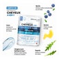 Granions Pro Keracys Cheveux 4en1 300g