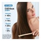 Granions Pro Keracys Cheveux 4en1 300g