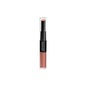 L'oreal Infaillible Lip Bar 114 Ever Nude