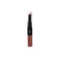 L'oreal Infaillible Lip Bar 114 Ever Nude