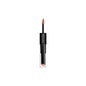 L'oreal Infaillible Lip Bar 114 Ever Nude