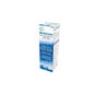 Blefacalm Eyelid Foam 50 Ml