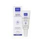 Martiderm Rosarepair Emulsion Fluide Fps30 40ml