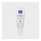 Martiderm Rosarepair Emulsion Fluide Fps30 40ml
