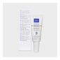 Martiderm Rosarepair Emulsion Fluide Fps30 40ml